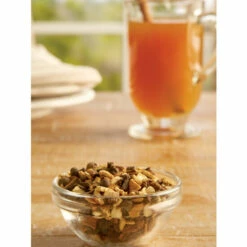 Best reviews of ⌛ Vermont Country Store Mulled Apple Cider Spice Mix, 3 Packages 🎁