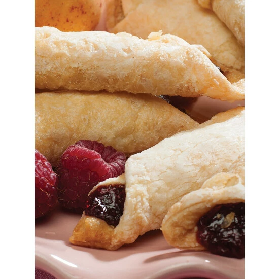 Buy โจ Vermont Country Store Kiffle Pastries, Box Of 12 ๐ - Image 4