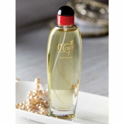 Best Pirce 🎉 Maja Eau De Toilette 🤩