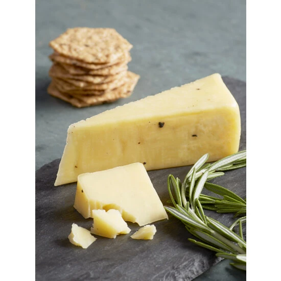 Top 10 β¨ Vermont Country Store Truffle Cheddar Cheese, 1 Pound π₯°