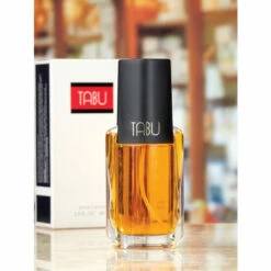 Discount 👏 Tabu Cologne Spray ✨