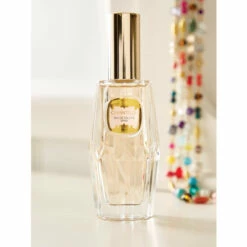 Coupon 🔔 Vermont Country Store 👩 Women's Irish Supersoft Wool Cardigan Ivory 😉