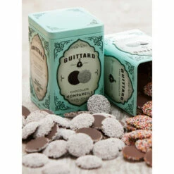 Top 10 🛒 Danforth Handcrafted Silver-Tone Braided Bracelet 👏